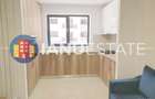 Theodor Pallady 2` Metrou Anghel Saligny Centrala Parcare PetFriendly - 4