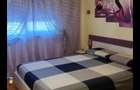 Apartament 3 camere decomandat, TOTAL RESTRUCTURAT, mobilat complet Navodari Sud - 3