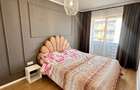 Baciu Hills - Strada Stelelor - Apartament 2 camere - Totul este nou - 7