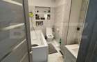 Apartament cu 3 camere, 82 mp, terasa de 21 mp, Sannicoara, - 8