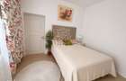 Apartament Modern 3 camere-renovat-curte, pod-Ultracentral - 2