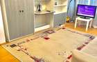 Garsoniera moderna si luminoasa_prima inchiriere dupa renovare_Proprietar - 1