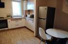 Apartament spre inchiriere in centru, 400euro