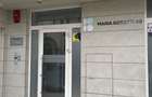 Apartament 2 camere | 2 bai | Loc de parcare | Boxa | Maria Rosetti 38