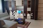 Apartament de vanzare Sibiu, 2 camere | Hipodrom 3 | balcon - 1
