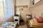 Apartament cu o camera - zona Lipovei - 3
