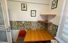 Apartament modern cu 2 camere in zona Circumvalatiunii - 11