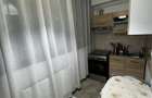 Apartament cu 2 camere semidecomandat în Chiajna - 2