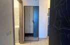 Garsoniera Militari Residence vis a vis de Ballroom / Loc de parcare - 5
