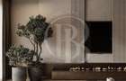 Apartament 3 camere Decomandat Titan Th. Pallady-Sector 3 - 9