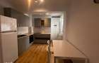 De inchiriat Apartament 2 camere situat in zona Centru Bloc Nou. - 7
