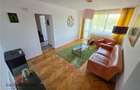 Apartament 3 camere, UMF, Aleea Carpati, renovat, Targu Mures - 10
