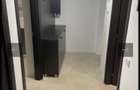 Apartament 2 camere|De inchiriat cu curte - 4