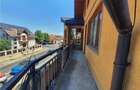Vilă Spațioasă D+P+1 zona Terezian optima locuinta / sediu firma - 37