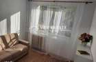 Apartament 3 Camere Drumul Taberei | Confort | Metrou - 5