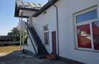 Proprietate comerciala / casa +teren