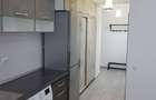 Inchiriez apartament 2 camere - bl. Oxygen - 4