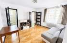 Apartament 2 camere, in Gheorgheni, Cluj-Napoca - 4