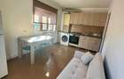 Apartament 2 camere Giroc (Hotel IQ) | Parcare inclusa | Proprietar | Etaj 1