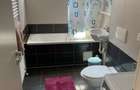 Inchiriez apartament 2 camere Avantgarden Bartolomeu cu loc parcare si dressing