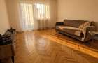 *De inchiriat: Apartament spatios cu 4 camere | 3 Dormitoare | Parcare Inclusa | Bulevardul Nicolae Titulescu - 11