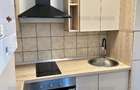  Apartament 1 camera - Sagului - complet mobilat si utilat - 250 euro  - 6