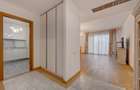 Comison 0 % - Apartament cu 4 camere de închiriat în Aviatorilor - 10