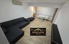 Victoriei, apartament cu 2 camere, 62 mp, mobilat, 350/Luna - 3