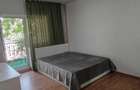 Apartament 3 Camere | Decomandat | Sebastian | Vulcan