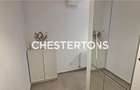 Bucuresti Prelungirea Ghencea Apartament 2 camere deosebit, balcon 1l
