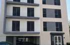 Apartament 2 camere 66 mp, Straulesti, Imobil nou - 1