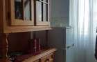 Inchiriez apartament 4 camere - 1