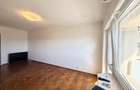 Apartament 2 camere Bulevardul Unirii 70 - Zepter - 4