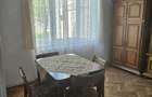 Apartament cu 3 camere, 65 mp, zona Centrala