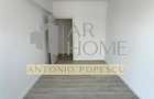 Apartament 3 camere, in Ploiesti, zona Nord MRS Gradinile. - 13