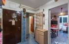 Arena Nationala, Basarabia Apartament 3 camere - 8