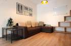Dumbravita/Kaufland - apartament modern, loc de parcare inclus. - 4