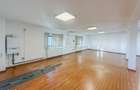 Spatiu de Birouri Sau Comercial | Soseaua Chitilei | Parcare