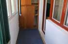71500 euro!!! Apartament CF1 cu centrala proprie Zona Sagului-Kiriac - 9