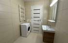 Apartament 2 camere de inchiriat Iosia Residence - 1