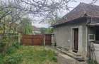 Casa cu teren 4561mp, Hidiselu de Sus - 9
