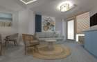 Inchiriere apartament premium 3 camere White Titanic - 7