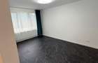 Militari  Metrou Pacii Apartament 4 camere - 15