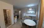 Apartament la casa , 2 camere, decomandat , strada Ghinzii - 1