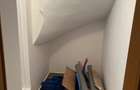 De vanzare apartament 4 camere - sectorul 3 - 8
