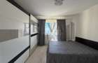 Casa tip duplex, 4 camere, 2 bai, 150 mp utili, garaj, Braytim