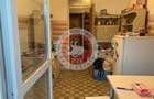 Dacia | 2 camere | 55 mp | Bloc 1981 | Decomandat | B12420 - 2