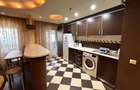 Inchiriat - Apartament 2 camere
