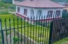 Casa parter,Margineni-centru,teren 1366 mp - 4