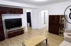 Apartament 2 Camere - Inel II - Centrala Proprie - 2